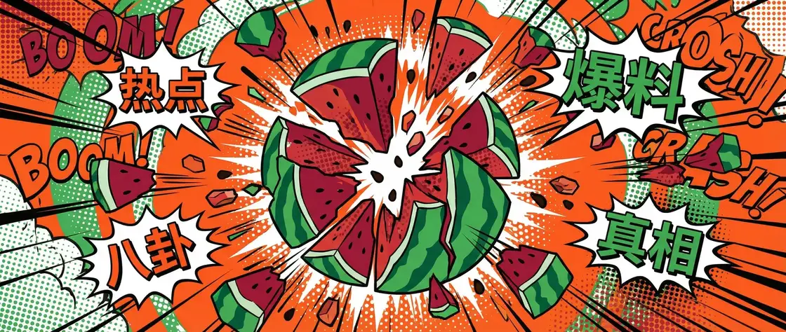 九首歌 迅雷下载 今日头瓜爆炸漫画横幅