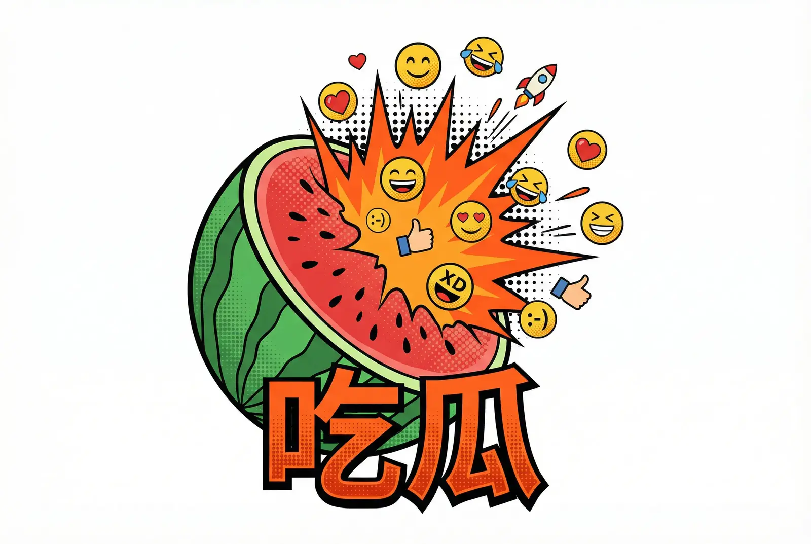 九首歌 迅雷下载 社区Logo